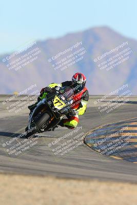media/Nov-30-2024-TrackXperience (Sat) [[4565c97b29]]/Level 1/Session 6 (Turn 12)/